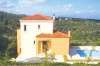 Hotel Vila Leonidas & Maria