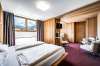  ALPIN SOLDEN – ADULTS ONLY
