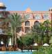 Hotel Amc Hurghada