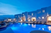Hotel Absolute Mykonos Suites & More