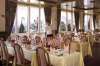  Mercure Classic