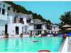  Pilio Holiday Club