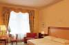  Best Western Premier Kaiserhof 
