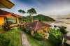 Hotel SUPALAI RESSORT AND SPA