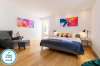 Hotel Industrial Lisbon Apartment