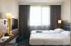 sejur Marea Britanie - Hotel Moxy London Excel
