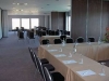  Melia Ria & Spa