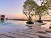  Ana Anan Resort And Villas