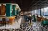  Voco Chicago Downtown - Riverwalk By IHG