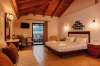 sejur Grecia - Hotel Natura Club & SPA (Adults Only)