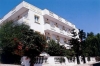 Hotel Apartamente Skalidis