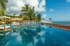 Hotel Le Mersenne Zanzibar