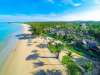 Hotel Graceland Khaolak Beach Resort