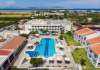  ILIOS K Village Resort