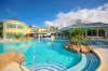 Hotel Jewel Paradise Cove Beach