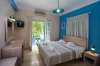 sejur Grecia - Hotel ANDREAS