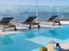 Hotel Novotel Rio De Janeiro Leme