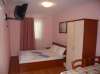  Apartamentele Milica