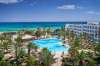 sejur Tunisia - Hotel Nozha Beach Resort & Spa