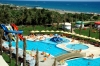 Hotel Mc Arancia Resort