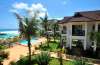 sejur Tanzania - Hotel Sansi Kendwa Beach Resort