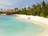  Viceroy Maldives