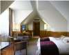  K+K Hotel Maria Theresia