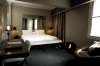 sejur Australia - Hotel Kirketon  Sydney