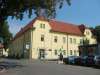  Youth Hostel Tulln
