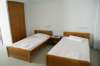 Hotel Galaxidis
