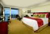 Hotel Aruba Marriott Resort & Stellaris Casino