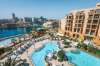 ST GEORGE S BAY CORINTHIA
