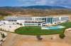  Algarve Race Resort - Hotel