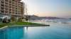 sejur Iordania - Hotel Kempinski Resort Aqaba