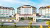 sejur Turcia - Hotel Ramada Resort By Wyndham Side