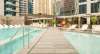 Hotel InterContinental Dubai Marina