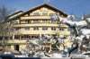  Arzlerhof