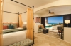 Hotel Secrets Maroma Beach Riviera Cancun