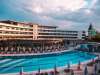 sejur Bulgaria - Hotel Aqua Paradise Resort