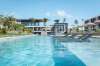 Vacanta exotica Hotel Live Aqua Beach Resort Punta Cana