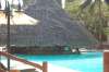  Pinewood Beach Resort & Spa