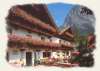  Gasthof Plattner