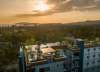 sejur Thailanda - Hotel Anda Sea Tales Resort (SHA PLUS+)