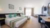 sejur JAZ Palmariva Beach 5*
