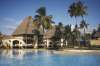 Hotel Neptune Pwani Beach Resort & Spa