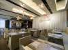 Hotel Nhow Milano