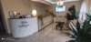  Allegra Guesthouse