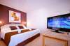  Arena Suites