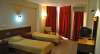  Benna Hotel