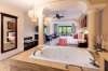 sejur Mexic - Hotel GRAND PALLADIUM WHITE SANDS